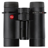 LEICA Ultravid HD-Plus 10x32mm Binocular