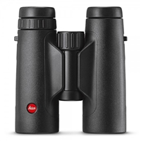 Leica 10x42 Trinovid - HD