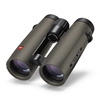 LEICA Noctivid 8x42mm (Green) Binoculars