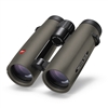 LEICA Noctivid 10x42mm (Green) Binoculars