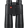 Leica 15x56mm Geovid R Laser Rangefinder Binoculars (Yards) with EHR