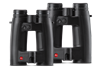 Leica 10x42mm Geovid Laser HD-R Edition 2200 Rangefinder Binocular