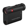 LEICA CRF 2800.Com Compact Laser Rangefinder