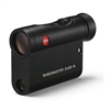 LEICA CRF 2400-R Compact Laser Rangefinder