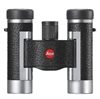 LEICA 8x20mm Silverline Compact Binocular