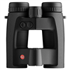 LEICA Geovid HD-B  Pro 10x32mm Binoculars (Yards/Meters), with User Ballistic Interface