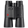 Leica Geovid R 8x56 Laser Rangefinding Binocular