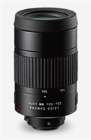 LEICA 25-50X (Eyepiece Only) with locking eyepiece (For ALL Models) Aspherical Lens Eyepiece