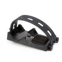 LEICA Binocular Tripod Adapter - attaches to any industry-standard tripod head or quick-release plate