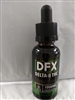 DELTA 8 TINCTURE