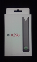 juno 12 battery