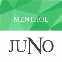 juno menthol kit