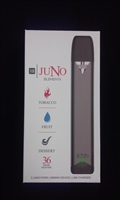 juno tobacco kit
