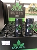 KRATOM O.P.M.S LIQUID SHUTS