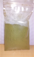 KRATOM POWDER 150G, ALL STRAINS