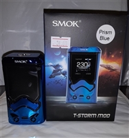 smok stik x8 kit