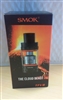 SMOK TFV8  "THE CLOUD BEAST" COMPLETE KIT (3 HYPER ENGINES)