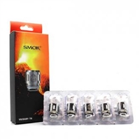 smok v8 baby t8