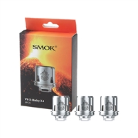 smok v8 xbaby x4