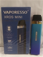 Vaperosso XROS  MINI