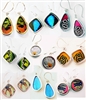 Assorted Collection in Sterling Silver <br><b>10% off Assortment Prices</b>