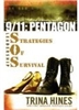 Strategies of Survival (SOS) by Trina Hines