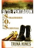 Strategies of Survival (SOS) by Trina Hines