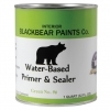 Can Safe Paint Quart