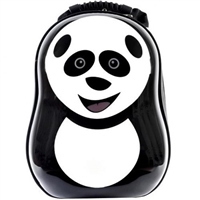 Cuties and Pals Cheri Panda Backpack