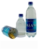 Diversion Safes Drink-Dasani Water