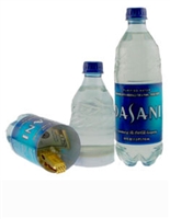 Diversion Safes Drink-Dasani Water