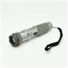 JOLT RhineStun Flashlight 75,000,000 - SILVER