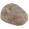 Rock Key Hider-Sand