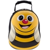 Cuties and Pals Cazbi Bee Backpack