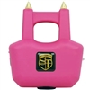 Spike Stun Gun - Pink