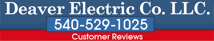 24 Hour Emergency Service