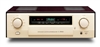 Accuphase C-3900 Preamplifier