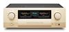 Accuphase E-380 Integrated Amplifier