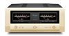 Accuphase A-48 45W Class A Stereo Power Amplifier