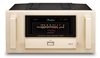 Accuphase A-300 Class A Monoblock Amplifier