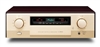 Accuphase C-2900 Precision PreAmplifier