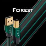 Audioquest Forest USB Cable