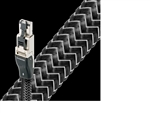 AudioQuest Diamond Ethernet Cable