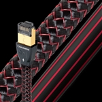 AudioQuest Cinnamon Ethernet Cable