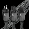 Audioquest Tornado High Current Power Cable