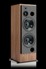 ATC SCM300PT Passive and Active Tower Speakers