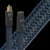 Audioquest Monsoon Power Cable
