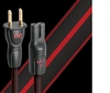Audioquest NRG-X2 Power Cable