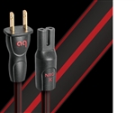 Audioquest NRG-X2 Power Cable