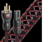 Audioquest NRG-Z2 Power Cable